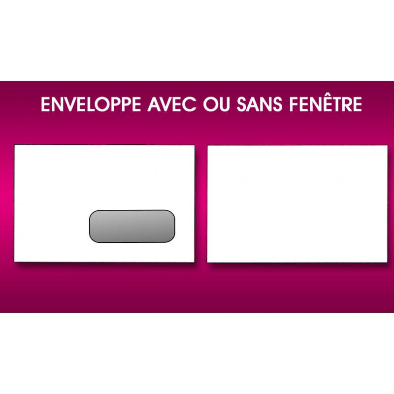 Modèle d'enveloppe c5 pour a4, a5 : image vectorielle de stock (libre de  droits) 1182322402