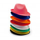 CHAPEAU FEST - 2