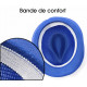 CHAPEAU FEST - Bande confort