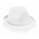 CHAPEAU FEST - Blanc