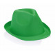 CHAPEAU FEST - Vert
