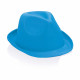 CHAPEAU FEST - Marquage