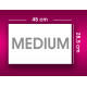 CALENDRIER CONTRECOLLE- MEDIUM