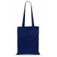 Sac GEISER - bleu marine