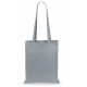 Sac GEISER - gris