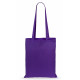 Sac GEISER - violet