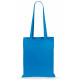 Sac GEISER - bleu turquoise