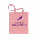Sac RASSEL