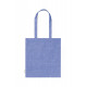 Sac RASSEL - Bleu Jean