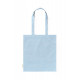 Sac RASSEL - Bleu Clair