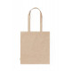 Sac RASSEL - Ecru