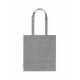 Sac RASSEL - Gris