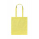 Sac RASSEL - Jaune