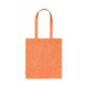 Sac RASSEL - Orange