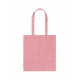 Sac RASSEL - Rose foncé
