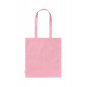 Sac RASSEL - Rose pastel