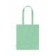 Sac RASSEL - Rose vert