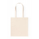 Sac SILTEX - Ecru