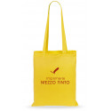 Sac GEISER
