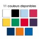 Couleur Tee-shirt