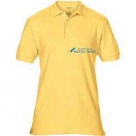 Polos homme