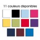 Couleur Polos