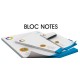 Bloc-notes A5
