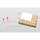 SERVIETTE PAPIER