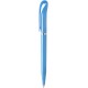 Stylo DEXIR bleu