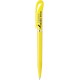 Stylo DEXIR jaune