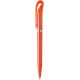 Stylo DEXIR orange