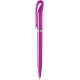 Stylo DEXIR fushia