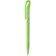 Stylo DEXIR vert