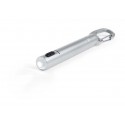 Stylo lampe led KRUJER