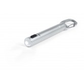 Stylo lampe led KRUJER