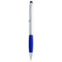 Stylo tactile SAGURSILVER
