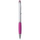 Stylo SAGURSILVER - Fushia