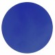 Tapis de souris EXFERA - Bleu