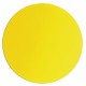 Tapis de souris EXFERA - Jaune
