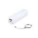 Chargeur Batterie YOUTER - Blanc