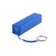 Chargeur Batterie YOUTER - Bleu