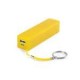 Chargeur Batterie YOUTER - Jaune