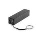 Chargeur Batterie YOUTER - Noir