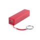 Chargeur Batterie YOUTER - Rouge