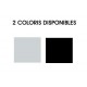 Gant Tactile TELLAR - Couleur