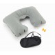 SET DE VOYAGE PLONET - gris