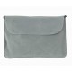 SET DE VOYAGE PLONET - gris 2