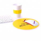 TECHNOLOGIES ET ACCESSOIRES